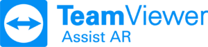 TeamViewer Assist AR