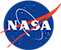 nasa logo