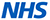 nhs logo