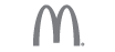 McDonalds