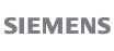 Siemens Siemens
