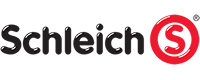 Schleich