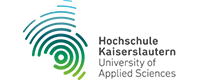 Hochschule Kaiserslautern