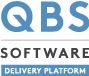 QBS Software