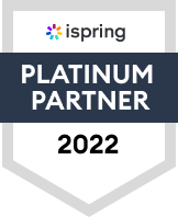 iSpring Platinum Partner