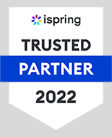 badge-Trusted-Partner-2022_v4