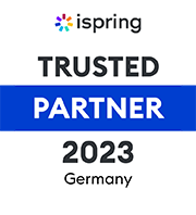 badge-Trusted-Partner-2022_v4